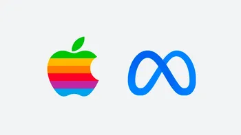 Apple și Facebook, victima hackerilor: nu ar trebui să fie atât de simplu să-ți obțină informații personale