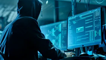 Atacuri cibernetice la Guvernul României. Site-urile mai multor instituții au fost hackuite