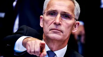 Șeful NATO, reacție la amenințările Rusiei. Ce se întâmplă cu aderarea Finlandei și Suediei