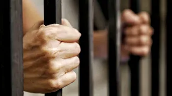Condamnați pe nedrept pentru o crimă celebră, doi bărbați vor primi despăgubiri de peste 30 de milioane de euro. Au trecut 50 de ani de la încarcerarea lor, în New York