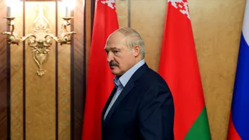 Laureat al Premiului Nobel pentru Pace, condamnat la 10 ani de închisoare în Belarus. Germania acuză un atac asupra societății civile