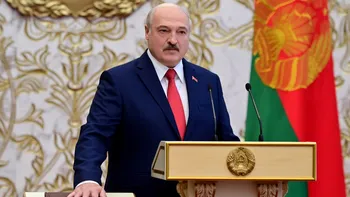 Belarus ar coopera cu Rusia, punându-și la dispoziție teritoriul pentru rachetele trimise în Ucraina
