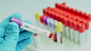 Cazuri neobișnuite de hepatită în Europa și SUA, confirmate și în România. Care sunt simptomele