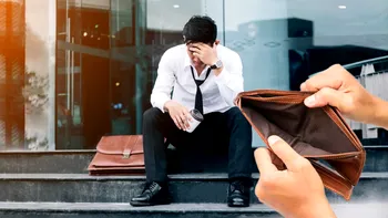 Ce se întâmplă, de fapt, dacă nu-ți mai poți plăti rata la credit? Decizii de ultim moment