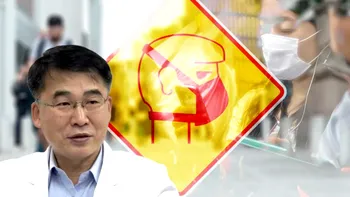 China continuă strategia zero Covid, deși locuitorii din Shanghai protestează cu tigăi şi oale la ferestre