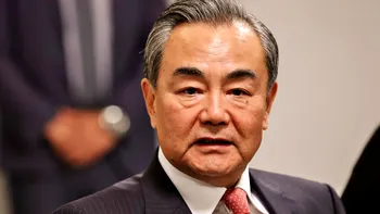 China se repoziționează în războiul din Ucraina? Beijingul cere noi negocieri de pace, după ce a refuzat să condamne invazia rusă