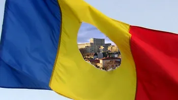 Instituția din România care stă pe o comoară și, din păcate, statul o neglijează: averea abandonată