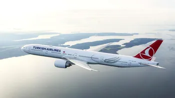 Turcii vor să înființeze o companie aeriană special pentru turiștii ruși