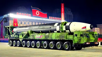 Coreea de Nord ar putea testa arma nucleară în viitorul apropiat. Avertismentul unui trimis SUA