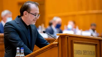 Florin Cîțu anunță o criză economică severă. Care este soluția pentru România
