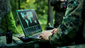 Cum a eșuat Rusia într-o operațiune de atac cibernetic în Ucraina