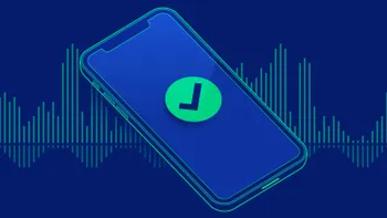 Cum identifici o melodie, pe iPhone și Android, când nu știi titlul, artistul, formația