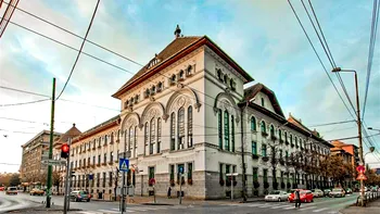 Descinderi la Primăria Timișoara. DNA precizează că este vorba despre falimentarea companiei locale de termoficare