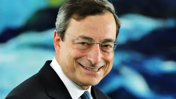 Decizia luată de Italia, după ce premierul a spus că dialogul cu Putin este „inutil“. Lovitură pentru Rusia