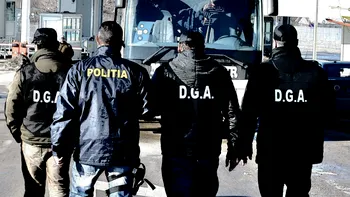 Descinderi la Poliția Locală Brașov. Mai mulți angajați sunt vizați de o anchetă
