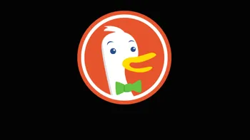 DuckDuckGo, nemilos cu pirateria online: ce site-uri a blocat deja