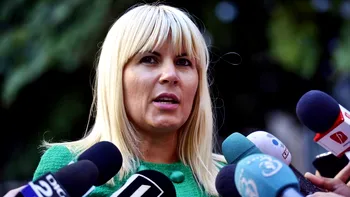 Elena Udrea a contestat decizia de extrădare în România. Curtea de Apel din Sofia urmează să judece cererea