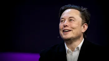 Cum ar putea conduce Elon Musk cele mai mari trei companii din lume