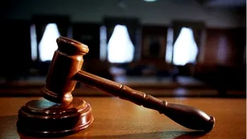 Germania dă în judecată Italia la cea mai înaltă instanţă a ONU. Acuzații aduse Romei