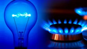 Germania va elimina complet importurile de energie din Rusia. Cum încearcă Berlinul să evite o recesiune bruscă