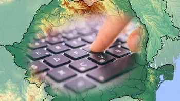 O mare companie vine în România: angajări pe bandă rulantă, iar salariile, o adevărată surpriză