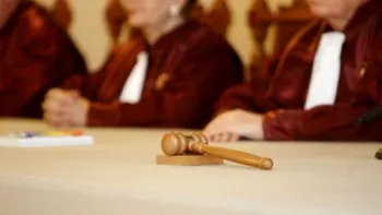 Candidații propuși de partide pentru postul de judecător la CCR au primit avize pozitive