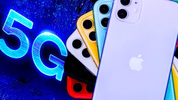 Ce model de iPhone are 5G, pe care să-l cumperi pentru cel mai rapid internet de la Vodafone, Orange, Digi RCS RDS