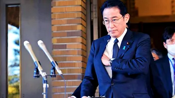 Japonia anunță sancțiuni suplimentare împotriva Rusiei. Ce măsuri se iau împotriva țării conduse de Putin