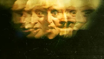 REVIEW Jimmy Savile: A British Horror Story. Când drumul spre iad chiar e pavat cu intenții bune