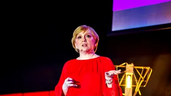 Jurnalista Emilia Șercan acuză o tentativă de intimidare și discreditare. Guvernul solicită o anchetă