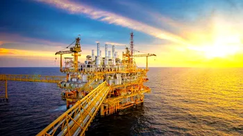 Legea offshore a fost depusă în Parlament. În ce constă și ce efecte va avea actul normativ pentru România