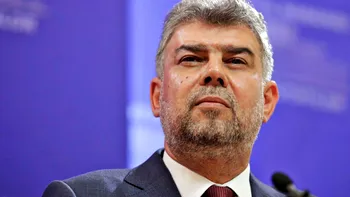 Marcel Ciolacu: „Este posibil să avem o criză economică“. Ce măsuri de sprijin sunt în plan pentru România