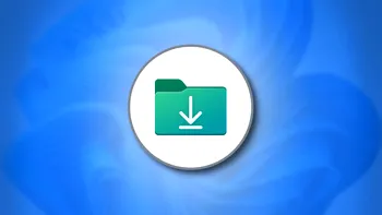 Trucuri Windows - cum schimbi locația folderului Downloads, muți descărcările de pe C și câștigi spațiu pe PC