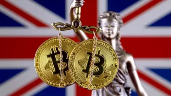 Regatul Unit va emite un NFT oficial: cum vrea Marea Britanie să devină „lider mondial” în spațiul criptomonedelor