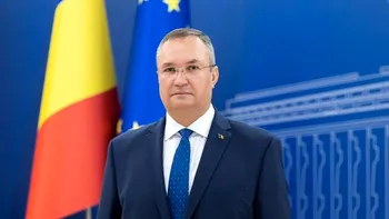 Nicolae Ciucă, noul președinte al PNL. Primele declaraţii făcute la Congresul extraordinar al liberalilor