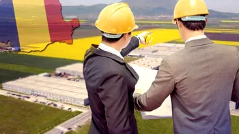 O nouă fabrică se va construi în România, angajările vor exploda odată cu apariția ei. Unde va fi și ce va face