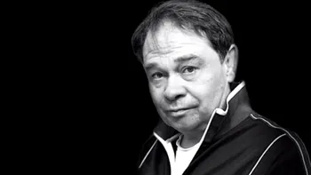 Oligarh rus și familia sa, găsiți morți în conacul din Spania. Ce iau în calcul anchetatorii
