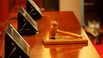 Patru persoane înjunghiate mortal în sud-estul Londrei. Un bărbat a fost arestat pentru crimă
