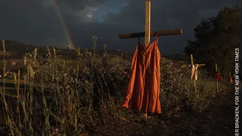 Expoziția globală World Press Photo vine în România: când o vom putea vedea, unde