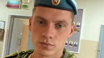 Pierderi la vârful armatei lui Putin. Soldații unui regiment rus de elită au fost uciși în conflict