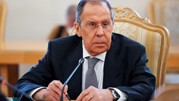Planul de pace propus de Ucraina, catalogat drept inacceptabil de către Rusia: „Arată adevăratele intenții ale Kievului“