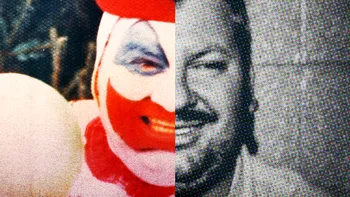 REVIEW Conversations With a Killer: The John Wayne Gacy Tapes, documentarul complet despre unul dintre cei mai prolifici criminali în serie din SUA