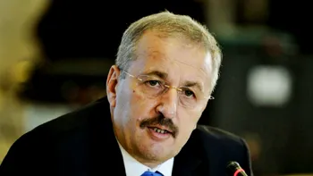 Reacția ministrului Apărării, după ce Zelenski a avertizat că Vladimir Putin vrea să atace România și Polonia