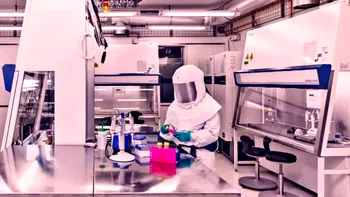 Rusia a propus Kârgâzstanului să construiască un laborator biologic pe teritoriul său