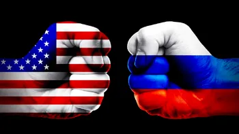 Rusia, cerere urgentă către Statele Unite: „Este inacceptabil”