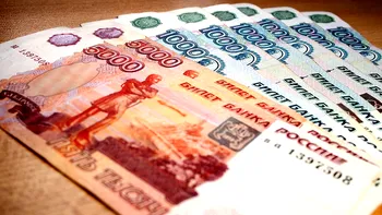 Rusia se pregătește de acțiuni în justiție. Țara este la un pas de incapacitate de plată