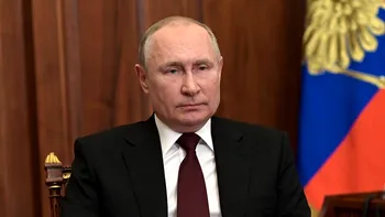 Rusia s-a retras din Organizația Mondială a Turismului chiar înainte de a fi suspendată