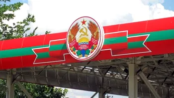 Rusia vrea controlul total al regiunii Transnistria. Putin vrea să înființeze noi republici în zonele ocupate