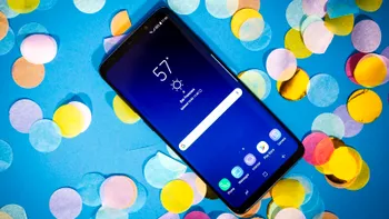 Vestea proastă a dimineții pentru posesorii de Samsung Galaxy S: lista telefoanelor care vor ”rămâne în aer”