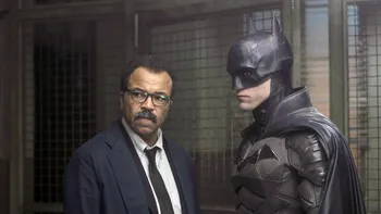 Regizorul The Batman, Matt Reeves, vorbește despre viziunea sa asupra filmului: ce urmează